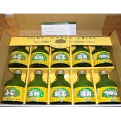 ��񂲃W���[�X�M�t�g