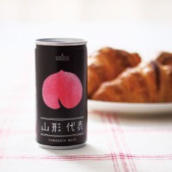 ���W���[�X