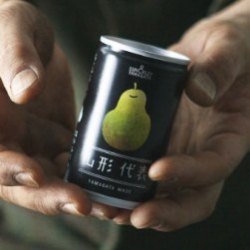 ��ӂ�񂷃W���[�X