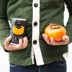 �`�W���[�X