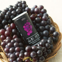 �����W���[�X