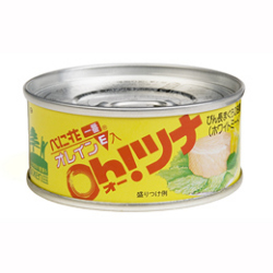 �ׂɉԈ�ԃc�i��