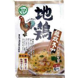 �ق�ےn�{�G��