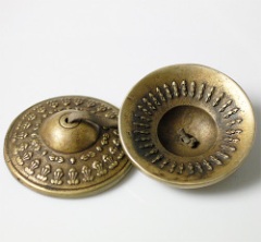 �e�B���V��