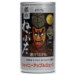 ��̂˂Ԃ���񂲃W���[�X