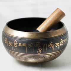 �V���M���O�{�E��