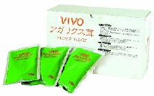 アガリクス茸エキス