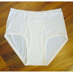 シルクインナー