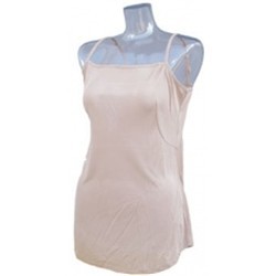 シルクインナー