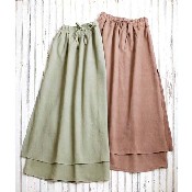 フェアトレード商品