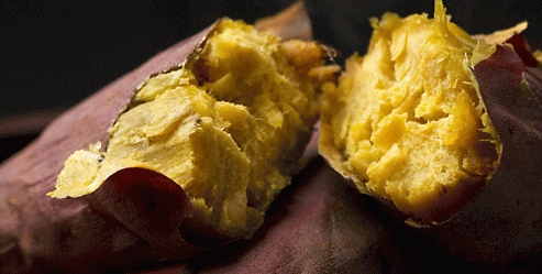 ��邳�܂���