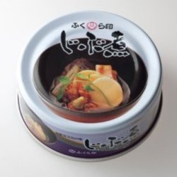 �������ʋl