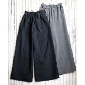 フェアトレード商品