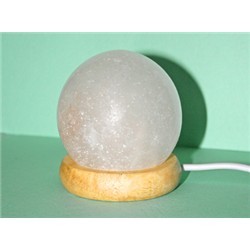 ミニソルトランプ