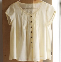 フェアトレード商品