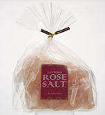 ローズソルト