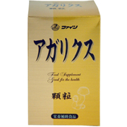 アガリクスエキス