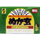 杉食人気サプリメント