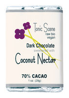 �����g��Ȃ��`���R���[�g