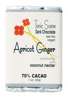 ���[�`���R���[�g