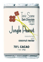 �����g��Ȃ��`���R���[�g