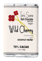 �����g��Ȃ��`���R���[�g