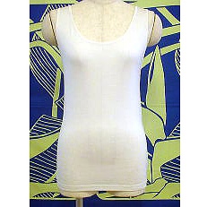 シルクインナー