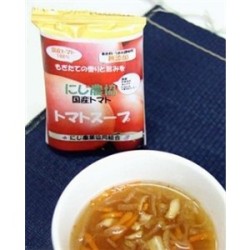 ���b�R�ăg�}�g�X�[�v