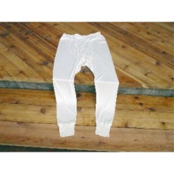 シルクインナー